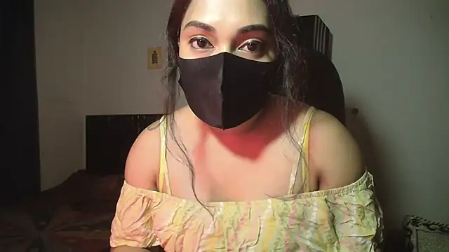 Most-Beautiful-Queen online show from March 10, 2026, 6:34 pm