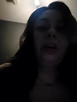 Snapshot of Britishbella chatting on March 4, 2026, 11:56 pm Britishbella online show from March 4, 2026, 11:56 pm