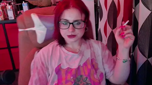 submissiveslut1996 online show from May 16, 2026, 9:36 pm