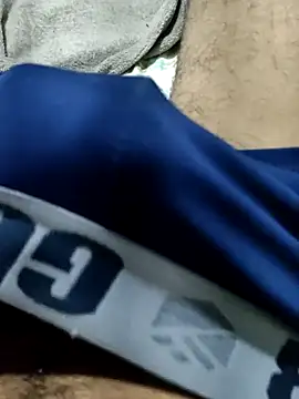 brg9995 online show from October 4, 2025, 7:32 am