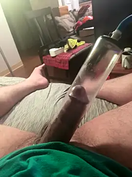 jcrew1279 online show from October 12, 2025, 2:18 pm