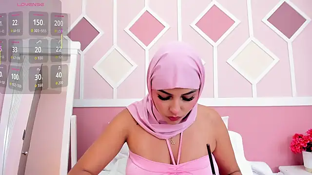 Snapshot of Lea_nahid chatting on February 10, 2026, 7:02 pm Lea nahid online show from February 10, 2026, 7:02 pm