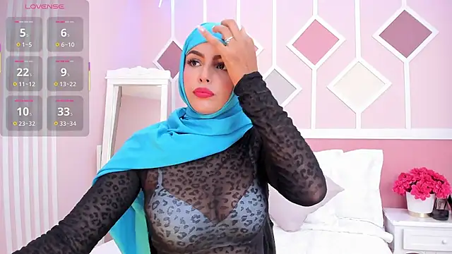 Snapshot of Lea_nahid chatting on February 13, 2026, 7:03 pm Lea nahid online show from February 13, 2026, 7:03 pm