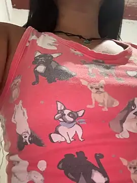 Ceninth online show from November 2, 2025, 6:13 pm