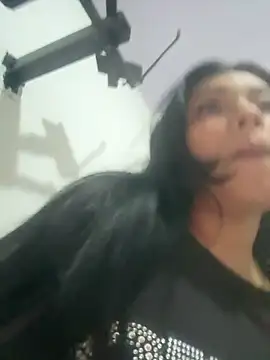 Ceninth online show from February 7, 2026, 10:40 pm