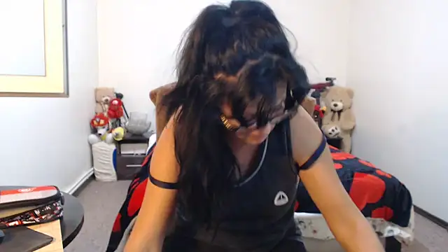 Snapshot of YourDreamLoverr chatting on January 28, 2025, 11:50 pm YourDreamLoverr online show from January 28, 2025, 11:50 pm