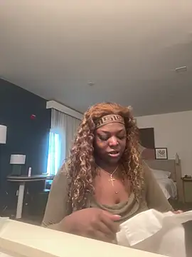 Snapshot of JoWheelsss chatting on February 28, 2026, 1:27 am JoWheelsss online show from February 28, 2026, 1:27 am