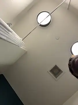 Snapshot of JoWheelsss chatting on March 1, 2026, 11:16 pm JoWheelsss online show from March 1, 2026, 11:16 pm