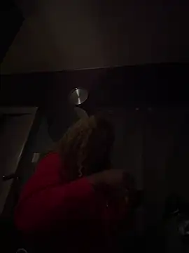 Snapshot of JoWheelsss chatting on February 17, 2026, 6:54 am JoWheelsss online show from February 17, 2026, 6:54 am