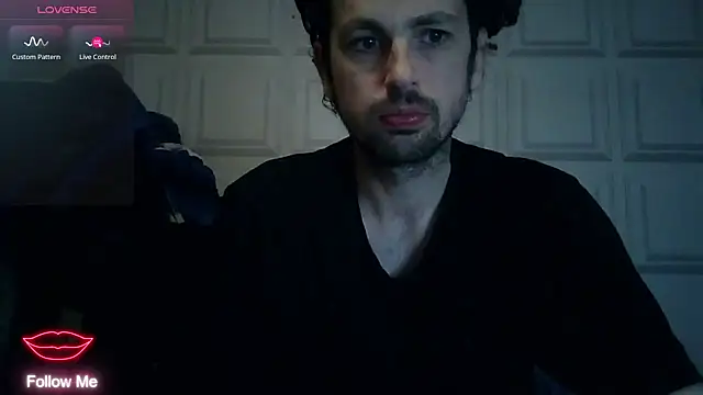 Snapshot of fred301993 chatting on July 29, 2026, 8:52 pm fred301993 online show from July 29, 2026, 8:52 pm