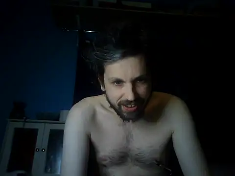 Snapshot of fred301993 chatting on December 26, 2024, 10:41 pm fred301993 online show from December 26, 2024, 10:41 pm