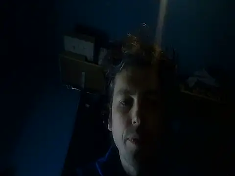 Snapshot of fred301993 chatting on January 13, 2025, 9:09 pm fred301993 online show from January 13, 2025, 9:09 pm