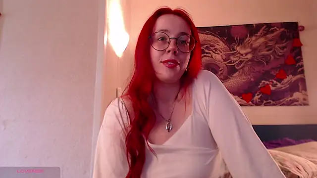Snapshot of VanessaLincum chatting on April 25, 2026, 6:16 am VanessaLincum online show from April 25, 2026, 6:16 am