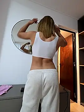 VillaandersonPH online show from October 24, 2025, 6:40 pm