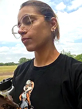 VillaandersonPH online show from February 6, 2026, 5:20 pm