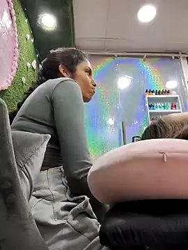 Anifer online show from January 16, 2025, 9:30 pm