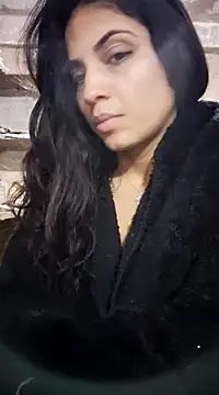 Anifer online show from January 20, 2025, 7:36 am