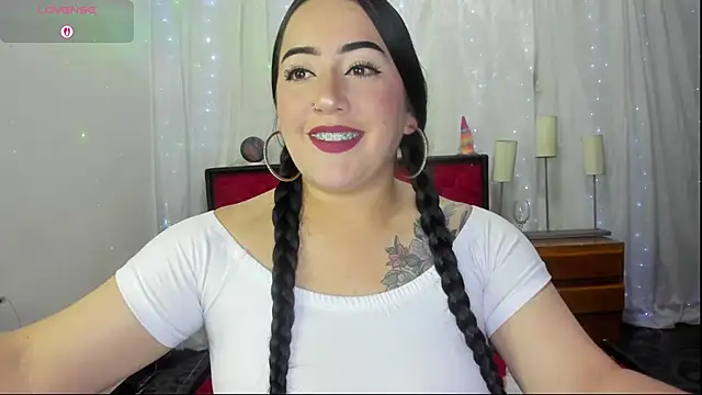 Snapshot of kirara_dirty chatting on February 20, 2026, 5:04 am kirara dirty online show from February 20, 2026, 5:04 am