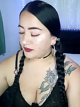 Snapshot of kirara_dirty chatting on November 22, 2025, 5:39 am kirara dirty online show from November 22, 2025, 5:39 am