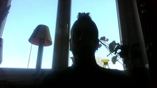 Snapshot of SHARPSkinhead chatting on April 28, 2026, 7:46 am SHARPSkinhead online show from April 28, 2026, 7:46 am