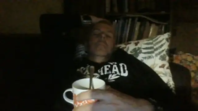 Snapshot of SHARPSkinhead chatting on May 24, 2026, 9:26 pm SHARPSkinhead online show from May 24, 2026, 9:26 pm