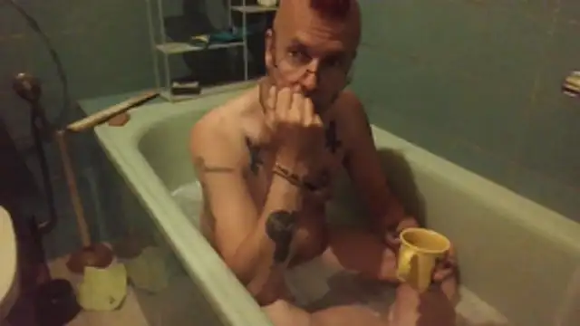 Snapshot of SHARPSkinhead chatting on July 8, 2026, 7:47 pm SHARPSkinhead online show from July 8, 2026, 7:47 pm