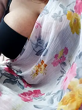 Rexx05xh online show from March 2, 2026, 5:19 am