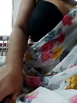 Rexx05xh online show from January 13, 2026, 1:53 am