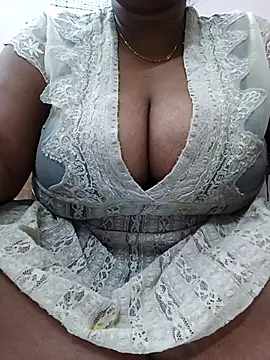 Rexx05xh online show from November 26, 2025, 2:00 am