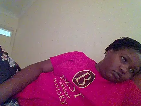 sweetymummy online show from September 9, 2025, 6:34 am