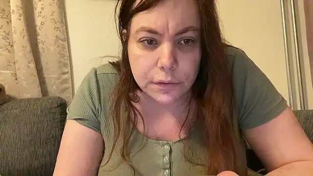 cumwithmee3 online show from January 11, 2026, 8:16 pm