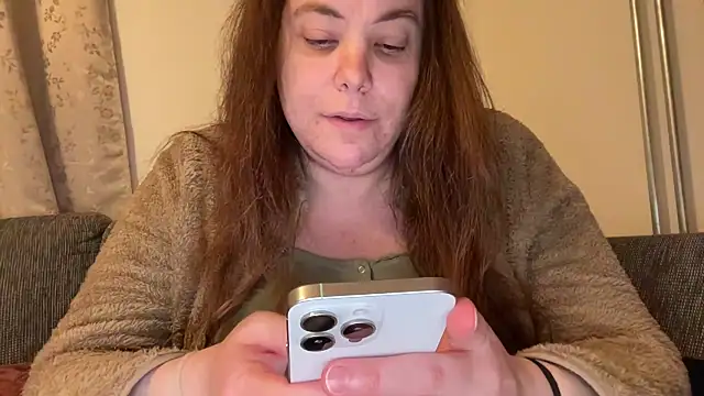 cumwithmee3 online show from December 2, 2025, 10:11 pm