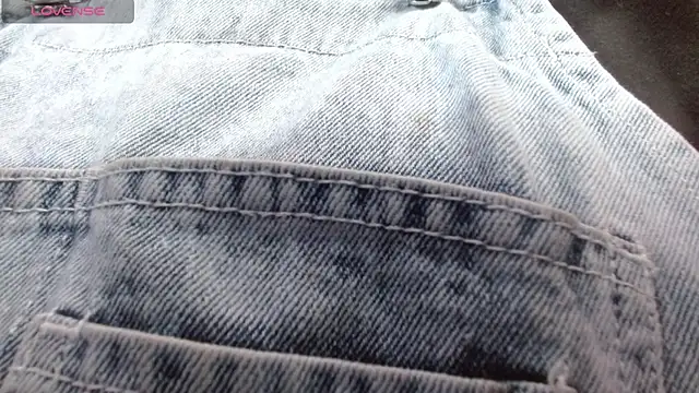 vitoria23  online show from January 13, 2026, 1:26 pm