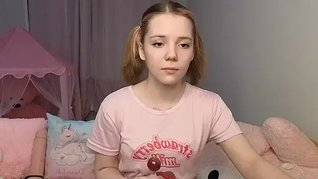 Snapshot of PrincessLittleKiki chatting on February 28, 2026, 5:12 pm PrincessLittleKiki online show from February 28, 2026, 5:12 pm