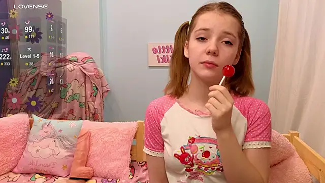 Snapshot of PrincessLittleKiki chatting on December 16, 2025, 7:34 am PrincessLittleKiki online show from December 16, 2025, 7:34 am