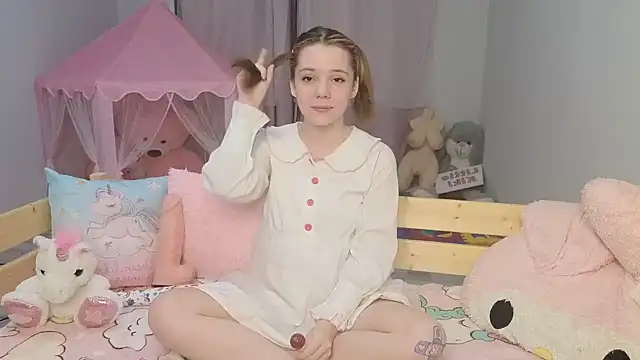 Snapshot of PrincessLittleKiki chatting on February 24, 2026, 5:25 pm PrincessLittleKiki online show from February 24, 2026, 5:25 pm