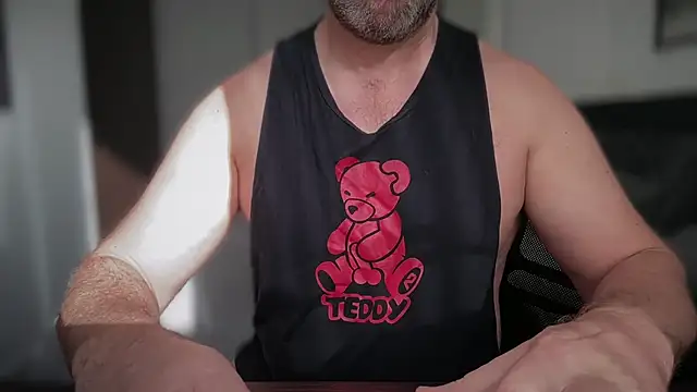 Mr Beef online show from November 2, 2025, 10:20 am