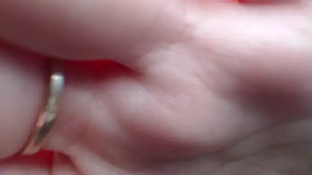  JustmeHere  online show from November 22, 2025, 11:31 am