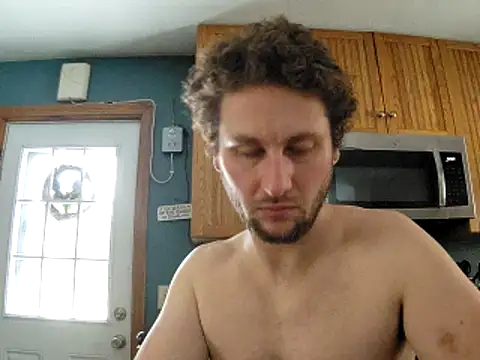 Snapshot of Seymour93 chatting on February 12, 2025, 7:56 pm Seymour93 online show from February 12, 2025, 7:56 pm