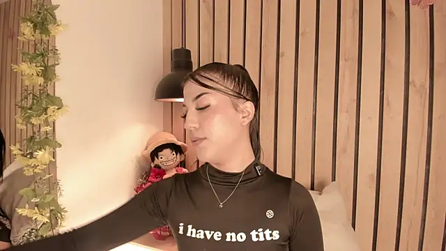 sofiesoft online show from January 8, 2026, 2:01 pm