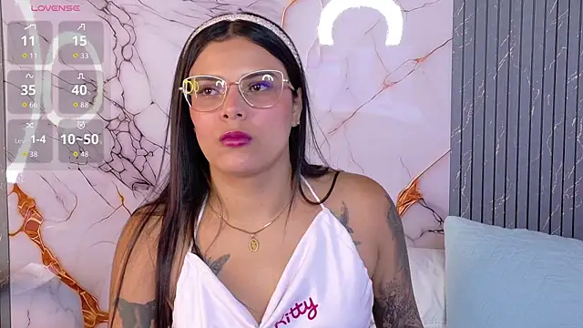 Shasa 8 online show from November 17, 2025, 7:40 pm