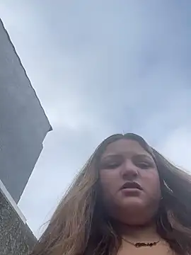 SweetPaige  online show from March 25, 2026, 6:51 pm