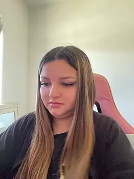 Snapshot of SweetPaige_ chatting on May 4, 2026, 1:58 pm SweetPaige online show from May 4, 2026, 1:58 pm