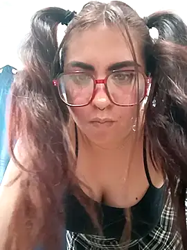 Celestte22 online show from February 16, 2026, 6:28 pm