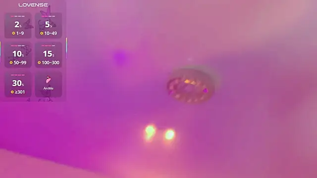 Snapshot of naomy__xx chatting on February 7, 2026, 3:14 am naomy xx online show from February 7, 2026, 3:14 am