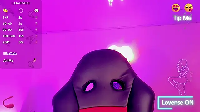 Snapshot of naomy__xx chatting on February 14, 2026, 7:14 pm naomy xx online show from February 14, 2026, 7:14 pm