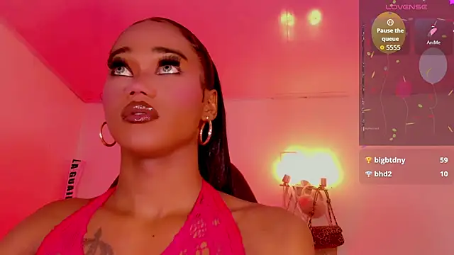 Snapshot of naomy__xx chatting on February 20, 2026, 3:14 am naomy xx online show from February 20, 2026, 3:14 am