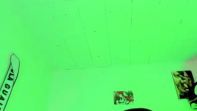 naomy  xx online show from September 19, 2025, 3:10 am