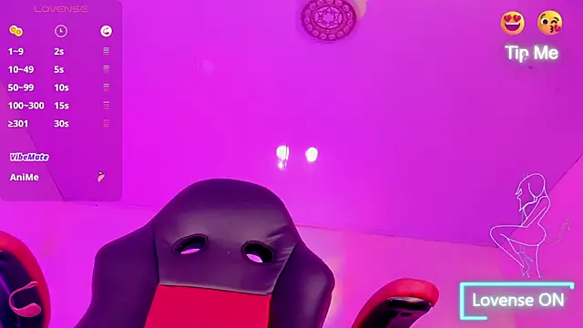 Snapshot of naomy__xx chatting on February 13, 2026, 3:17 am naomy xx online show from February 13, 2026, 3:17 am