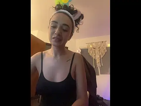 riiley online show from May 23, 2026, 6:01 am